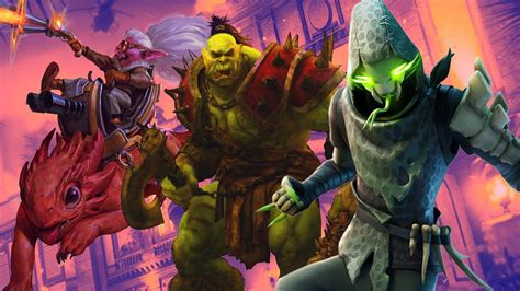 The 10 Most Addicting Games You Can Play Online for Free.